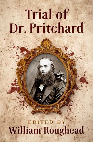 Trial of Dr. Pritchard