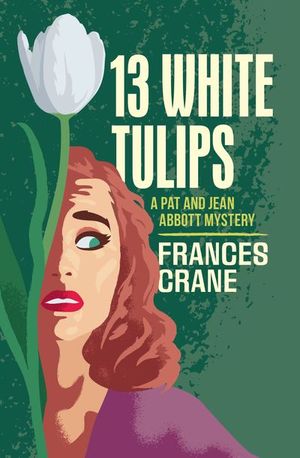 Buy 13 White Tulips at Amazon