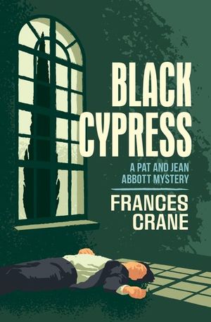Buy Black Cypress at Amazon