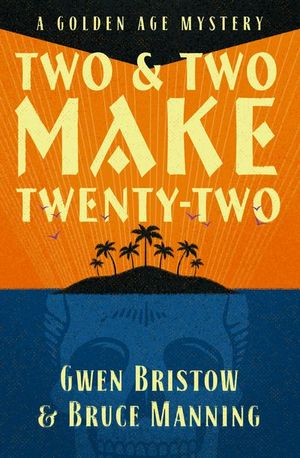 Buy Two & Two Make Twenty-Two at Amazon