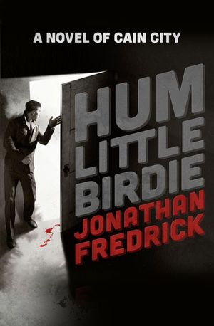 Buy Hum Little Birdie at Amazon