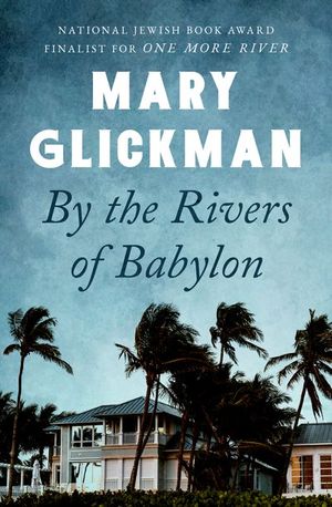 Buy By the Rivers of Babylon at Amazon