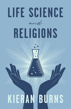 Buy Life Science and Religions at Amazon
