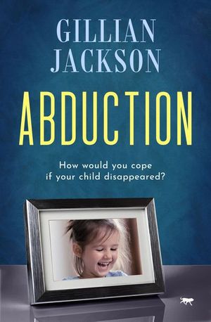 Buy Abduction at Amazon
