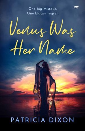 Buy Venus Was Her Name at Amazon
