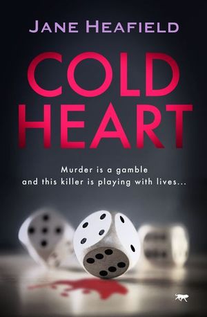 Buy Cold Heart at Amazon