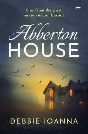 Buy Abberton House at Amazon
