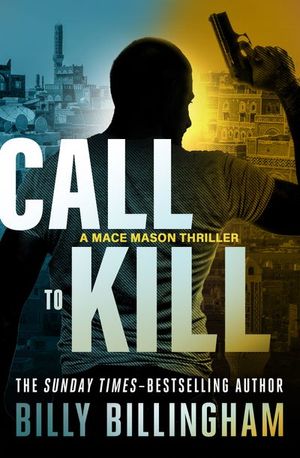Buy Call to Kill at Amazon
