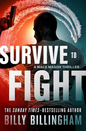 Survive to Fight