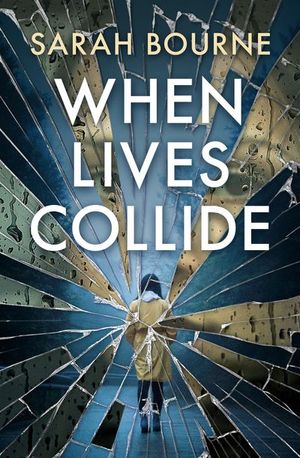 Buy When Lives Collide at Amazon