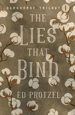 Buy The Lies That Bind at Amazon