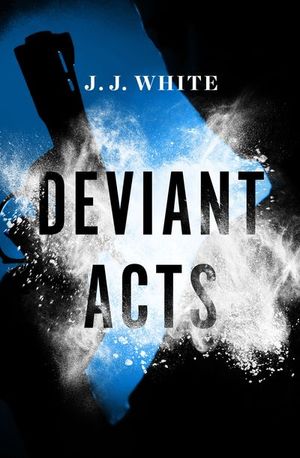 Buy Deviant Acts at Amazon