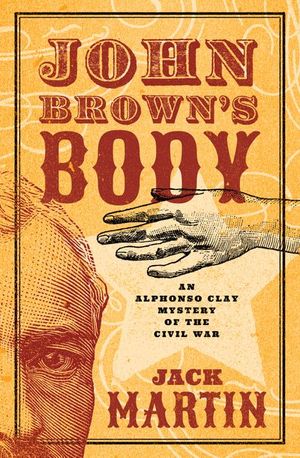 Buy John Brown's Body at Amazon