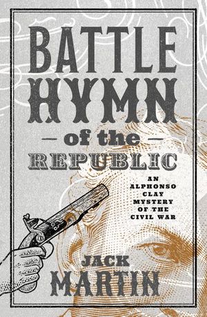 Buy The Battle Hymn of the Republic at Amazon