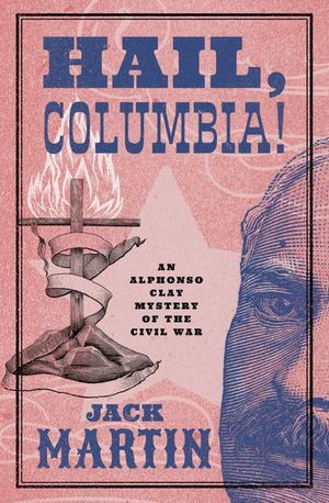 Buy Hail, Columbia! at Amazon