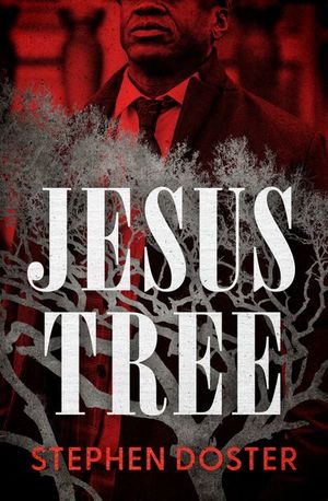 Jesus Tree