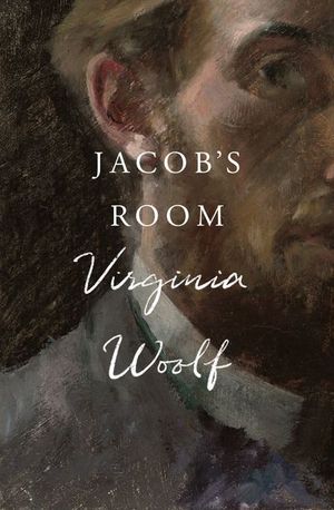 Buy Jacob's Room at Amazon