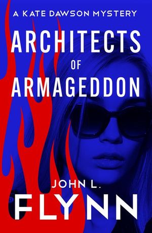 Buy Architects of Armageddon at Amazon