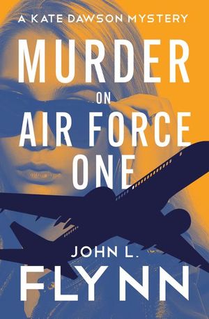 Buy Murder on Air Force One at Amazon