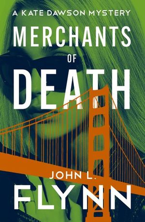 Buy Merchants of Death at Amazon