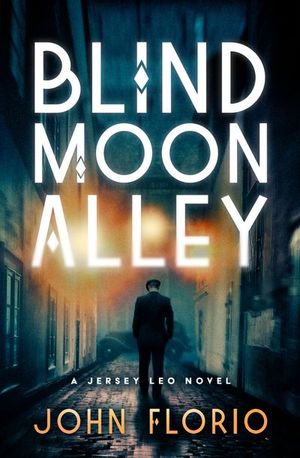 Buy Blind Moon Alley at Amazon
