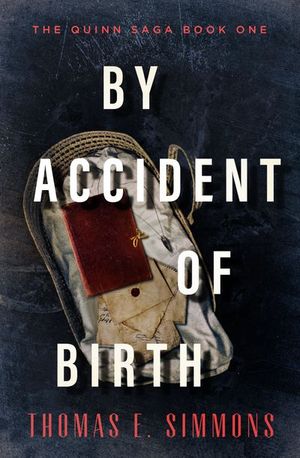 By Accident of Birth