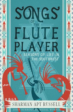 Buy Songs of the Fluteplayer at Amazon
