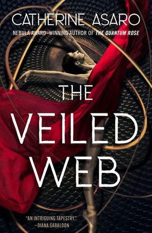The Veiled Web