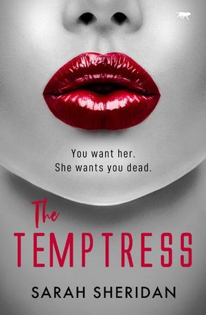 The Temptress