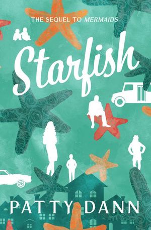 Starfish