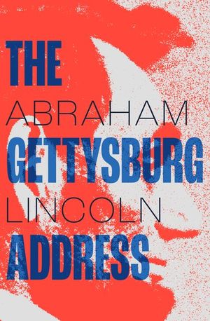Buy The Gettysburg Address at Amazon