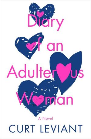 Buy Diary of an Adulterous Woman at Amazon