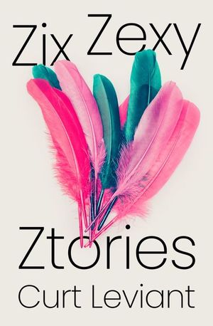 Buy Zix Zexy Ztories at Amazon