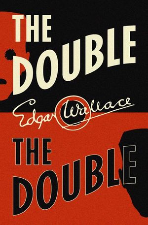 The Double