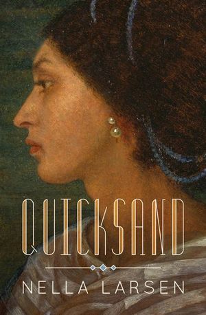 Buy Quicksand at Amazon