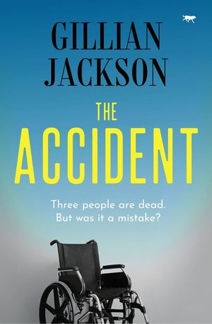 The Accident