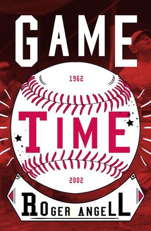 Buy Game Time at Amazon