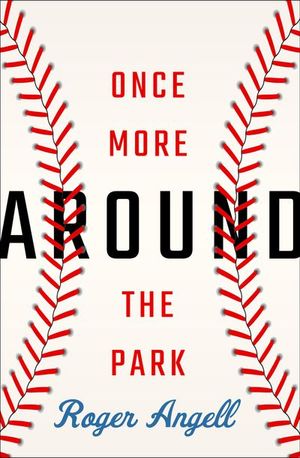 Buy Once More Around the Park at Amazon