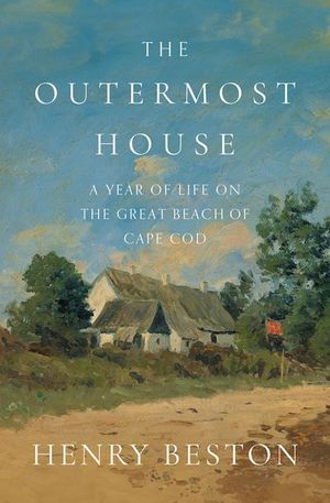 The Outermost House