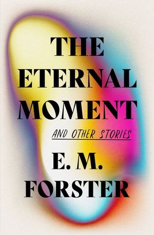 Buy The Eternal Moment at Amazon