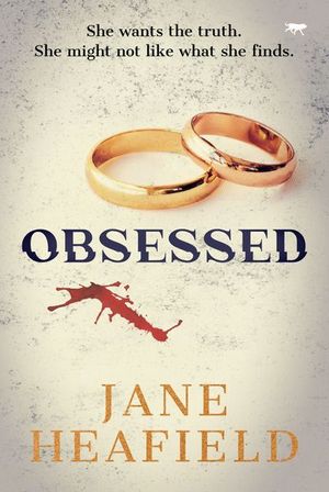 Buy Obsessed at Amazon