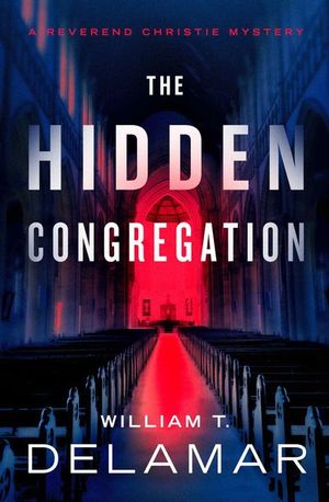 The Hidden Congregation