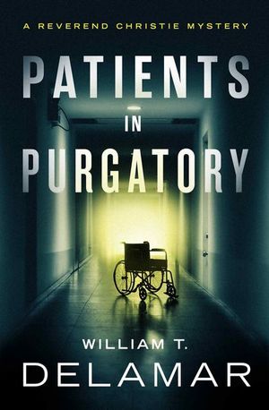 Buy Patients in Purgatory at Amazon