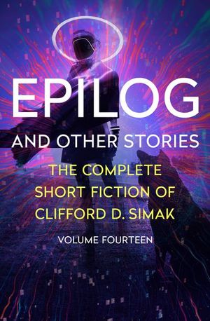 Buy Epilog at Amazon