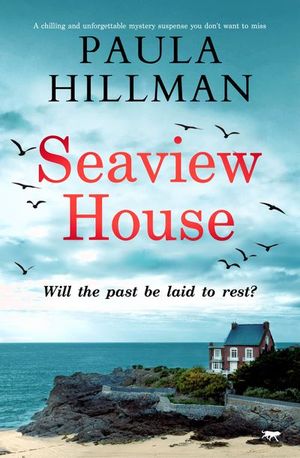 Buy Seaview House at Amazon