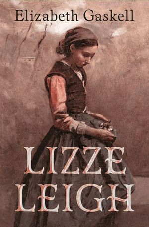 Buy Lizzie Leigh at Amazon