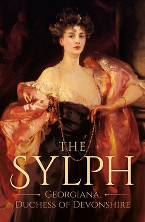Buy The Sylph at Amazon