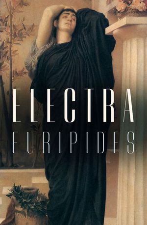 Buy Electra at Amazon