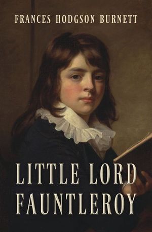 Buy Little Lord Fauntleroy at Amazon