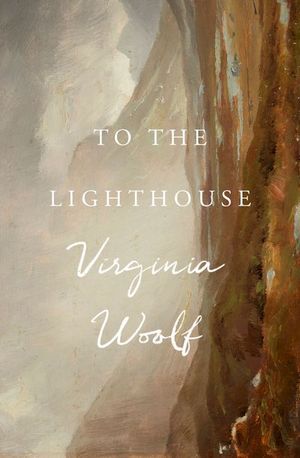 Buy To the Lighthouse at Amazon